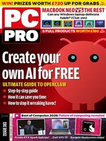 PC Pro
